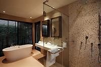 Anchan Villas Surin Beach  Buitenkant foto