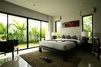 Anchan Villas Surin Beach  Buitenkant foto