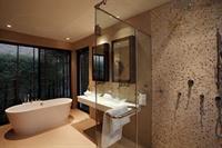 Anchan Villas Surin Beach  Buitenkant foto