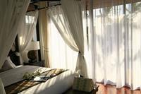Anchan Villas Surin Beach  Buitenkant foto