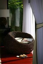 Anchan Villas Surin Beach  Buitenkant foto