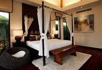 Anchan Villas Surin Beach  Buitenkant foto